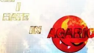 what i hate in agario xD
