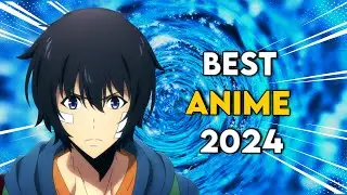 SOLO LEVELING IS SICK 🥶! SOLO LEVELING Anime Review In Hindi.