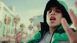 GRIND - DUBAI