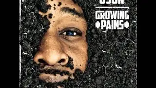 Json - Goodbye (Growing Pains)
