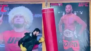 FFC бокс#18
