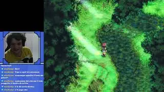 Tales of Eternia - Part 2 [Stream Reupload]