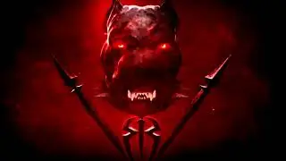 Roman Reigns Big Dog Titantron