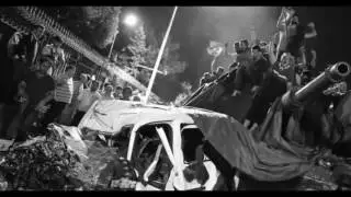 15 Temmuz Marşı - Bu vatan bölünmez !