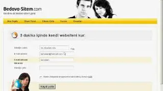 Tr.Gg Türkçe Karakterli Site Açma