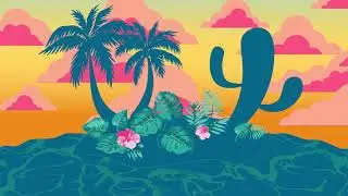 S.A.Y.: Spring - Available Now