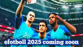 efotboll gemaply long time in the world cup coming soon 25😁😃😅😄😅🥰😄🥰😄