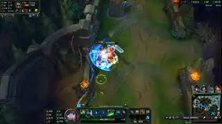 otp riven - The Viper