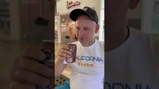 ROOT BEER / КОРНЕВОЕ ПИВО/ БЕЗАЛКОГОЛЬНОЕ ПИВО 