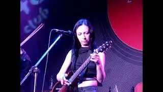 Скифская - Канцлер Ги