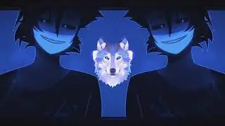 8 Graves - Bury Me Low (FWLR Remix) (Daycore/Anti-Nightcore)
