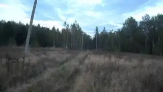Уаз 469