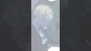 Название: "Как полюбить своего врага." #manhwa #2d #manhwareccomendation