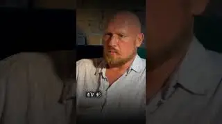 Наполнение себя и ресурсы.