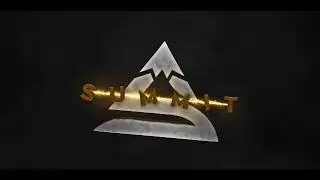 @HardeyOG minitage #5