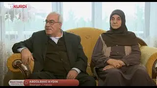 Wext Çawa Derbas Bû - Beşa 508.
