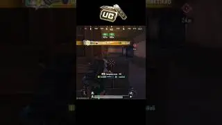 желание снимать видео нету, особенно когда 2 тыс просмотров 👀😒 #метророял #pubgmobile #метророяль