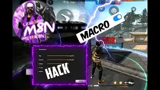 a NEW type of head SHOOTING | НОВЫЙ вид стрельбы | FREE FIRE
