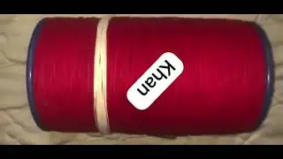 Kite Lover  Vvip quality best breekii door Lover for sale unlimited Stock 30-11-2023-24