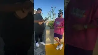 Essa aqui muita gente pedia pra eu regravar, então decidi ouvir meus fãs e regravei nesse projeto 😍