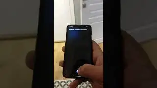 Siri Умные включатели