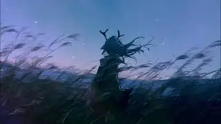 ST01. The Eyes of Firewatch 『アークナイツ』[ Arknights ]