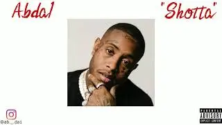 (FREE) SOUTHSIDE TYPE BEAT 2021 
