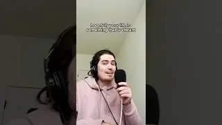Unreleased