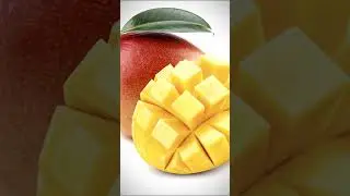 Идея не моя#рекомендации #манго #brawlstars #phonk #бравл #дота2 #тренды #рек #редан#чель #майнкрафт