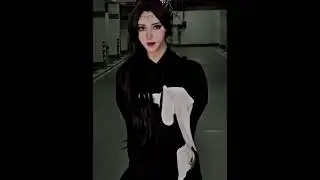 Btth Yun yun Cosplay 😍 