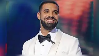 [FREE] Drake Type Beat - 