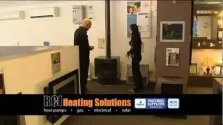 RCI Heating Solutions