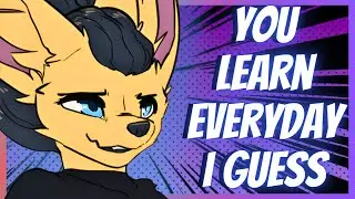 Shaping at Gym | Short Comic Animation 
