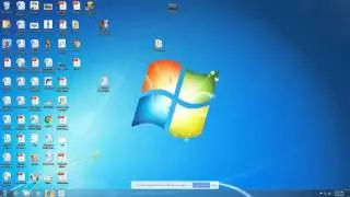Uploading to Docushare