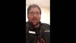 How Ryan achieved some fantastic career opportunities