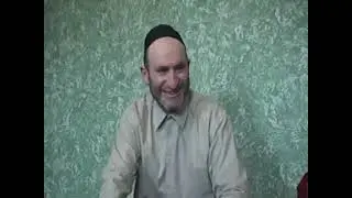 К1вар бугел суалал. Сайфулагь Къадиясул (къ.с.) замана