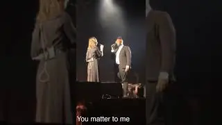 Amidst The Chaos Tour Medley  - Sara Bareilles LIVE