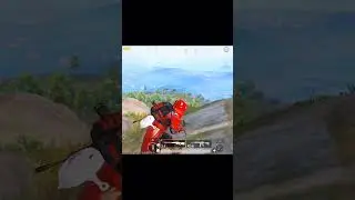 Rate this #pubgmobile #jjkedit #jujutsukaisen #animeedit #audioeditaudio #sadeditaudio #bigdawg
