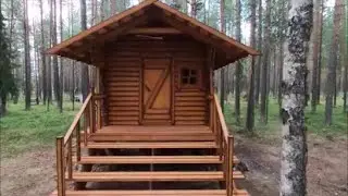 С Днём Рожденья, Изба-Читальня, дорогая моя Именинница!