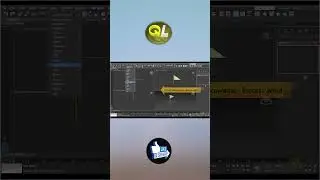 Flag Animation #shorts