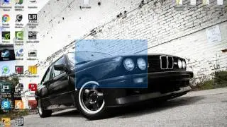Как установить GTA CR + Multilayer