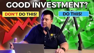 Tools For Evaluating Property Investment in South Africa