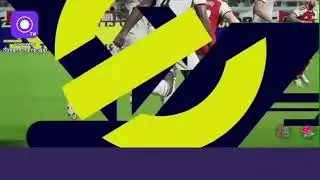 🔴je-mappelle is live pes21 gameplay