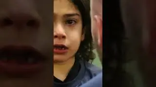 Arat Xossayni - 5 yoshli eronlik bolakay, internetni ozining talanti bilan portlatdi 💣💥💥