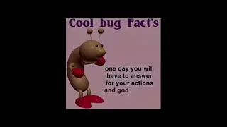 Daily meme #3 #meme #funny #fyp #foryou #ytshorts #youtubeshorts