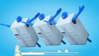 Điện Máy Xanh Remix Part 2