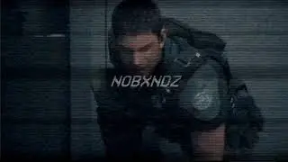 ×ƒօɾbidden× - 9TH KIND [PROD. VEEKO]