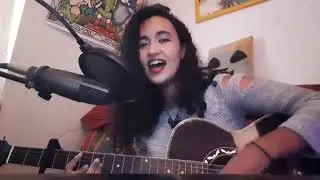 Drive my car (The Beatles) | cover