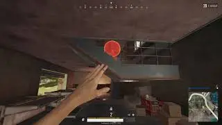 KOBE