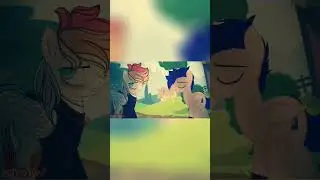 #Ponymeme